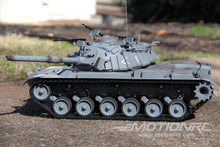 Load image into Gallery viewer, Tongde IDF M60 ERA Upgrade Edition 1/16 Scale Battle Tank - RTR TDE1002-001
