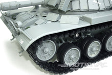 Load image into Gallery viewer, Tongde IDF M60 ERA Upgrade Edition 1/16 Scale Battle Tank - RTR TDE1002-001
