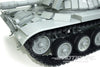 Tongde IDF M60 ERA Upgrade Edition 1/16 Scale Battle Tank - RTR TDE1002-001