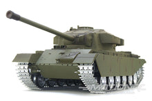 Load image into Gallery viewer, Tongde UK Centurion Mk 5 Professional Edition 1/16 Scale Battle Tank - RTR TDE1003-002
