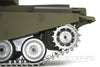 Tongde UK Centurion Mk 5 Professional Edition 1/16 Scale Battle Tank - RTR TDE1003-002