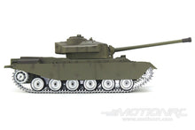 Load image into Gallery viewer, Tongde UK Centurion Mk 5 Professional Edition 1/16 Scale Battle Tank - RTR TDE1003-002
