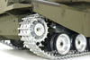 Tongde UK Centurion Mk 5 Professional Edition 1/16 Scale Battle Tank - RTR TDE1003-002