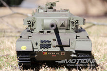 Load image into Gallery viewer, Tongde UK Centurion Mk 5 Upgrade Edition 1/16 Scale Battle Tank - RTR TDE1003-001
