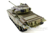 Tongde UK Centurion Mk 5 Upgrade Edition 1/16 Scale Battle Tank - RTR TDE1003-001