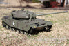 Tongde UK Centurion Mk 5 Upgrade Edition 1/16 Scale Battle Tank - RTR TDE1003-001