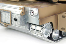 Load image into Gallery viewer, Tongde US M1A2 SEP TUSK II Professional Edition 1/16 Scale Battle Tank - RTR TDE1008-002
