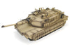 Tongde US M1A2 SEP TUSK II Upgrade Edition 1/16 Scale Battle Tank - RTR TDE1008-001