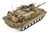 Tongde US M1A2 SEP V2 Professional Edition 1/16 Scale Battle Tank - RTR TDE1009-002
