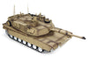 Tongde US M1A2 SEP V2 Professional Edition 1/16 Scale Battle Tank - RTR TDE1009-002