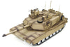 Tongde US M1A2 SEP V2 Professional Edition 1/16 Scale Battle Tank - RTR TDE1009-002