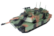 Load image into Gallery viewer, Tongde US M1A2 SEP V2 Professional Plus Edition 1/16 Scale Battle Tank - RTR TDE1009-003
