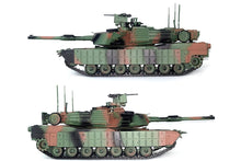Load image into Gallery viewer, Tongde US M1A2 SEP V2 Professional Plus Edition 1/16 Scale Battle Tank - RTR TDE1009-003
