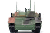 Tongde US M1A2 SEP V2 Professional Plus Edition 1/16 Scale Battle Tank - RTR TDE1009-003