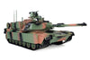 Tongde US M1A2 SEP V2 Professional Plus Edition 1/16 Scale Battle Tank - RTR TDE1009-003