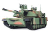 Tongde US M1A2 SEP V2 Professional Plus Edition 1/16 Scale Battle Tank - RTR TDE1009-003