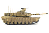 Tongde US M1A2 SEP V2 Upgrade Edition 1/16 Scale Battle Tank - RTR TDE1009-001