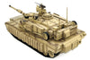 Tongde US M1A2 SEP V2 Upgrade Edition 1/16 Scale Battle Tank - RTR TDE1009-001