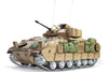 Tongde US M2A2 Bradley Professional Edition 1/16 Scale IFV - RTR TDE1004-002
