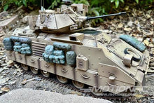 Load image into Gallery viewer, Tongde US M2A2 Bradley Professional Edition 1/16 Scale IFV - RTR TDE1004-002
