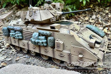 Load image into Gallery viewer, Tongde US M2A2 Bradley Professional Edition 1/16 Scale IFV - RTR TDE1004-002
