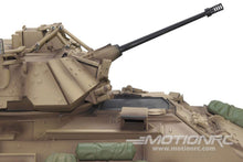 Load image into Gallery viewer, Tongde US M2A2 Bradley Professional Edition 1/16 Scale IFV - RTR TDE1004-002
