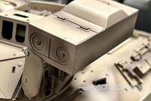 Load image into Gallery viewer, Tongde US M2A2 Bradley Professional Edition 1/16 Scale IFV - RTR TDE1004-002
