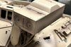 Tongde US M2A2 Bradley Professional Edition 1/16 Scale IFV - RTR TDE1004-002