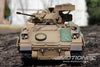 Tongde US M2A2 Bradley Upgrade Edition 1/16 Scale IFV - RTR TDE1004-001