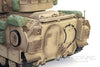 Tongde US M2A2 Bradley Upgrade Edition 1/16 Scale IFV - RTR TDE1004-001