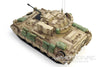 Tongde US M2A2 Bradley Upgrade Edition 1/16 Scale IFV - RTR TDE1004-001