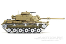 Load image into Gallery viewer, Tongde US M60A1 ERA Professional Edition 1/16 Scale Battle Tank - RTR TDE1000-002
