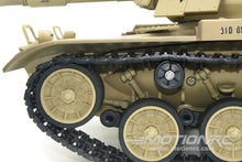 Load image into Gallery viewer, Tongde US M60A1 ERA Upgrade Edition 1/16 Scale Battle Tank - RTR TDE1000-001
