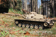 Load image into Gallery viewer, Tongde US M60A1 ERA Upgrade Edition 1/16 Scale Battle Tank - RTR TDE1000-001
