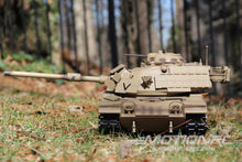 Load image into Gallery viewer, Tongde US M60A1 ERA Upgrade Edition 1/16 Scale Battle Tank - RTR TDE1000-001
