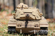 Load image into Gallery viewer, Tongde US M60A1 ERA Upgrade Edition 1/16 Scale Battle Tank - RTR TDE1000-001
