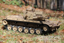 Load image into Gallery viewer, Tongde US M60A1 ERA Upgrade Edition 1/16 Scale Battle Tank - RTR TDE1000-001
