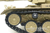 Tongde US M60A1 ERA Upgrade Edition 1/16 Scale Battle Tank - RTR - (OPEN BOX) TDE1000-001(OB)