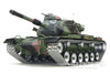 Tongde US M60A3  Professional Edition 1/16 Scale Battle Tank - RTR TDE1001-002