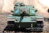 Tongde US M60A3 Upgrade Edition 1/16 Scale Battle Tank - RTR TDE1001-001