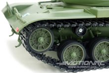 Load image into Gallery viewer, Tongde US M60A3 Upgrade Edition 1/16 Scale Battle Tank - RTR TDE1001-001
