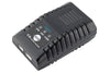 ToolkitRC C3 25W 3 Cell (3S) LiPo AC Battery Charger TK12400