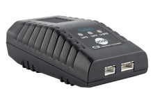 Load image into Gallery viewer, ToolkitRC C3 25W 3 Cell (3S) LiPo AC Battery Charger TK12400
