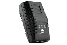 Load image into Gallery viewer, ToolkitRC C3 25W 3 Cell (3S) LiPo AC Battery Charger TK12400
