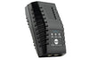 ToolkitRC C3 25W 3 Cell (3S) LiPo AC Battery Charger TK12400