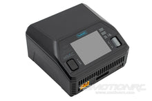 Load image into Gallery viewer, ToolkitRC M8AC 600W 8 Cell (8S) LiPo AC/DC Multifunction Battery Charger TK14000

