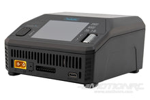 Load image into Gallery viewer, ToolkitRC M8AC 600W 8 Cell (8S) LiPo AC/DC Multifunction Battery Charger TK14000
