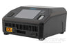 ToolkitRC M8AC 600W 8 Cell (8S) LiPo AC/DC Multifunction Battery Charger TK14000