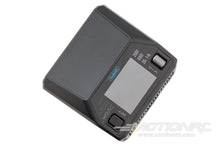 Load image into Gallery viewer, ToolkitRC M8AC 600W 8 Cell (8S) LiPo AC/DC Multifunction Battery Charger TK14000
