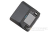 ToolkitRC M8AC 600W 8 Cell (8S) LiPo AC/DC Multifunction Battery Charger TK14000